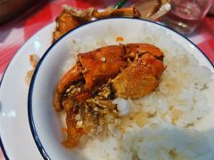 -大厨的餐厅(曾厝垵总店)