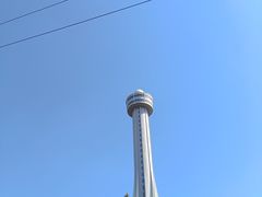 -帽儿山国家森林公园