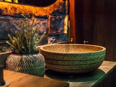 -避尘 Bsense·SPA(新会展总店)