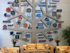 nEO_IMG_IMG_0123-上海华凯华美达广场酒店