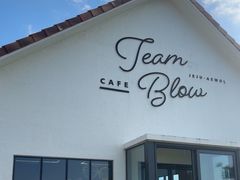-Cafe Aewol Monsant