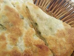 -丽泽山庄·生态怀柔菜·虹鳟鱼(红螺寺店)