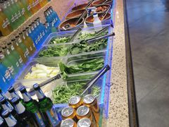 -和谐号(全运路万达店)