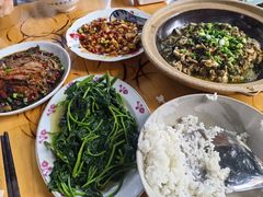 -国强牛肉(洋河总店)
