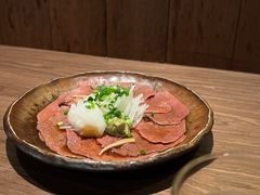 -山杏yama-katsu·吉列炸物