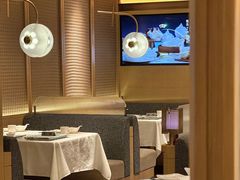 -莆田餐厅PUTIEN(西安万象天地店)