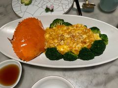 -蝶园·装修中(BFC外滩金融中心店)