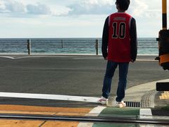 -灌篮高手动画打卡地