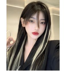 -COSMO PRO造型