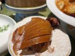 -太守宴·蘭院(天塔店)