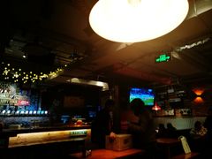 -火鬼 PYRO(五道口店)
