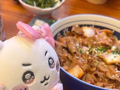 -坂吉屋·居酒屋深夜食堂(龙湖店)