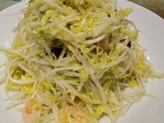 -佳兰雅序融合菜(高新店)