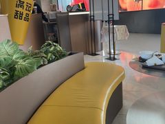 -满记甜品(北京东坝万达店)