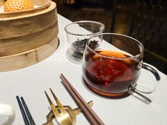 -徐记海鲜·家宴(南油永新汇店)