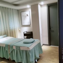 -PE SALON