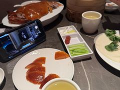 -金鸭季·北京烤鸭(深业上城店)