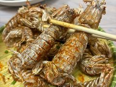 -大勇海鲜(叙康里店)