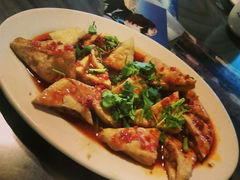 android_upload_pic-心园餐厅·地道传统云南菜·三十年老店