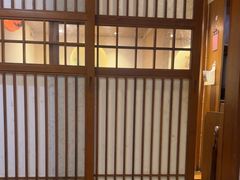 -和创柚子·会席日本料理(新区淮海街店)