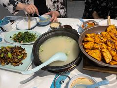 -西夏回族烧麦馆(牡丹街店)