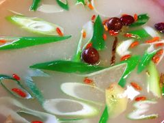 -阿五涮羊肉火锅(安国路一店)