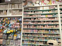 -一朵一果(南锣鼓巷店)