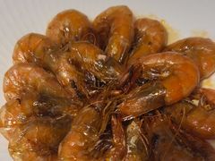 -永安鱼庄·镇江菜(丁卯店)