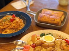 -三喜有食(集美店)