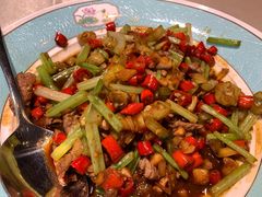 -长湘居(数码大厦店)