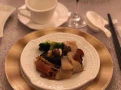 -名门金宴