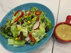 -简荟厨·西式简餐(花都雅乐城店)