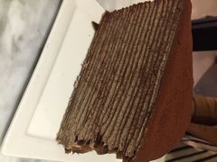 Awfully&nbsp;Chocolate(来福士店)-Awfully Chocolate(来福士广场店)