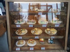 -Maan coffee漫咖啡(1905店)
