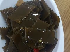 -喜家德虾仁水饺(北站店)