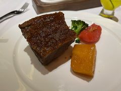 -王品台塑牛排(成都万象城店)
