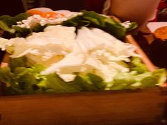 -盡膳口福跷脚牛肉火锅(合生汇购物中心店)