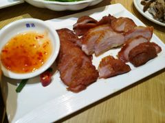 -林辉家宴·本地家常菜·头牌清远鸡(先锋店)