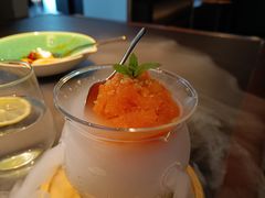 -晓长安·新陕菜(曲江店)