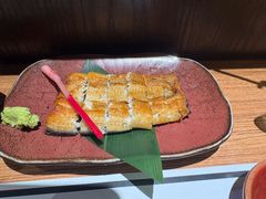 -居酒屋海山(拱北店)