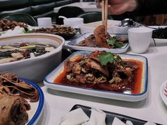 -土连锅·现熬养生汤锅(梁家巷店)