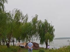 -苏州湾体育公园