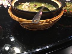 -苏城小院·园林精致苏州菜(斜塘老街店)