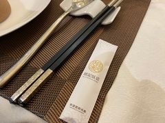 -胡记饭店(保工街店)