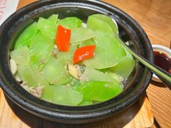 -顺风汤馆·广府粤菜(江宸天街店)