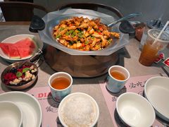 -蛙小侠(天成店)