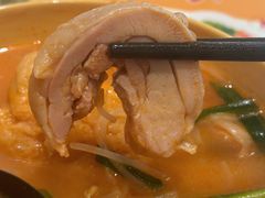 -谭仔米线(壹方城店)
