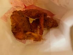 -必胜客(鼓楼店)