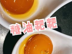 -湘阁里辣(东门茂业店)