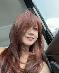 -YESIDO椰岛造型烫发染发